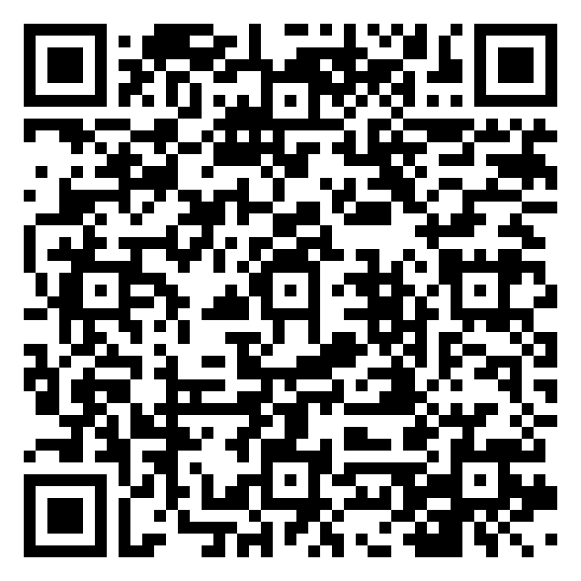 QR code 38807808500000