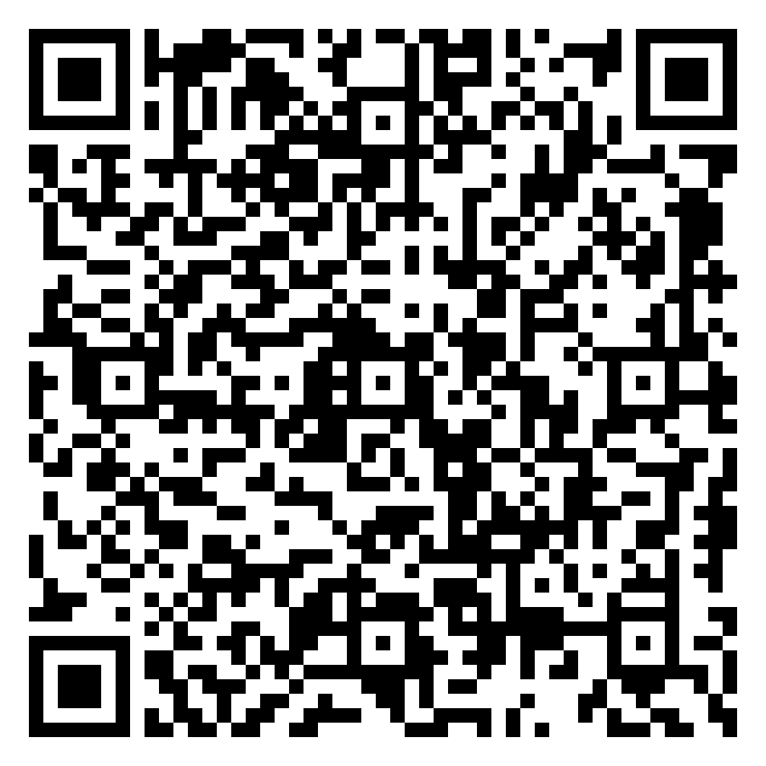 QR code 38976206200000