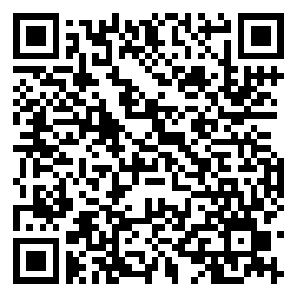 QR code 52479544200000