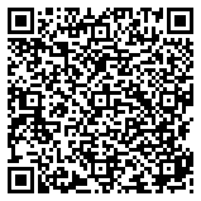 QR code 81258596300000