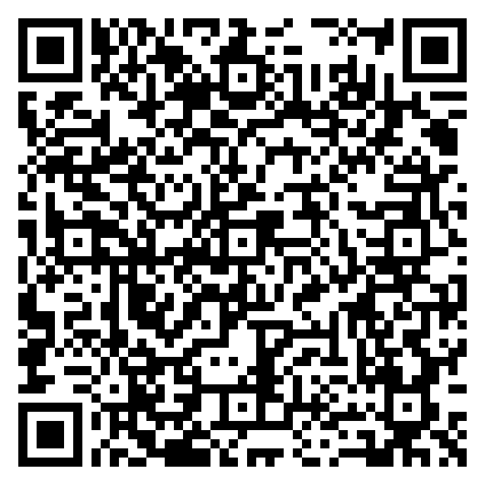 QR code 06159892600000