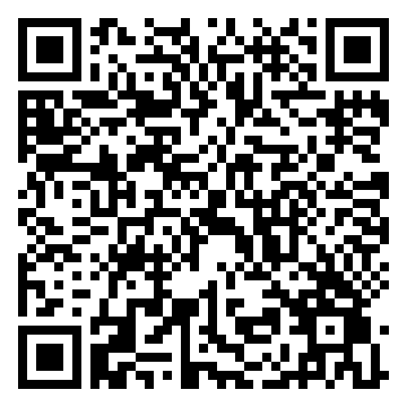 QR code 36879837500000