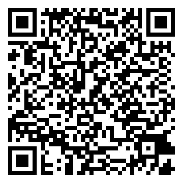 QR code 52009427000000