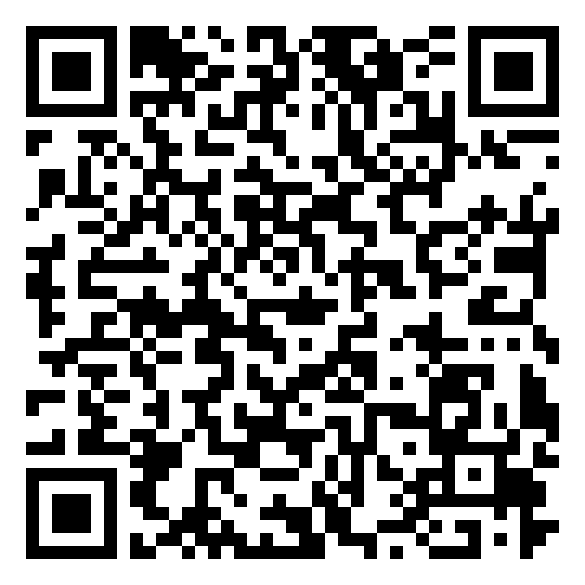 QR code 52576012100000