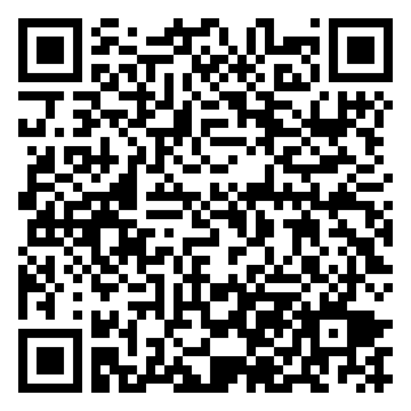 QR code 24330725600000