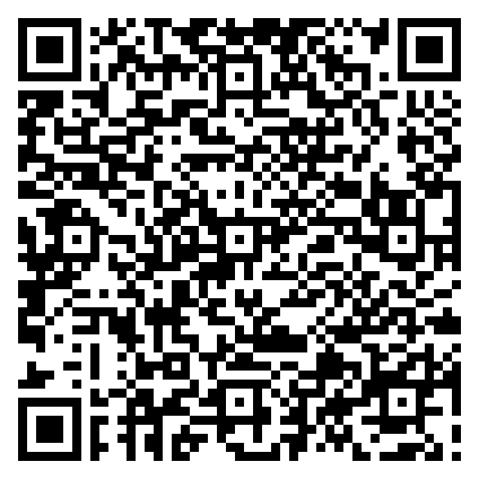 Fruit Trade Sabina Mysior QR code QR code 27285348200000
