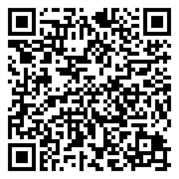 QR code 52080778600000