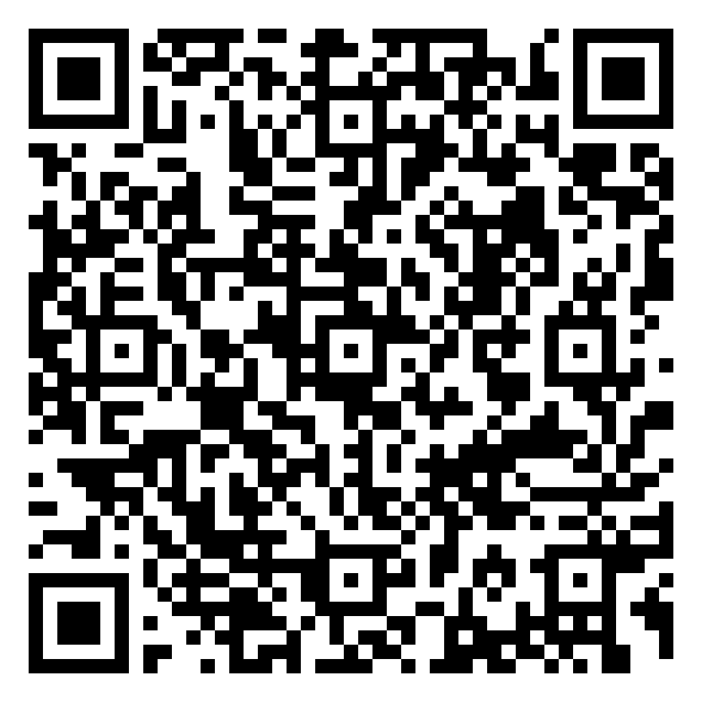 Fruit Valley Simon Beun QR code QR code 38156919900000