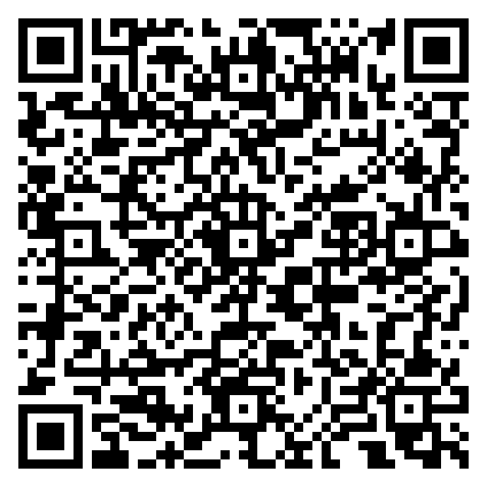 QR code 52690523100000