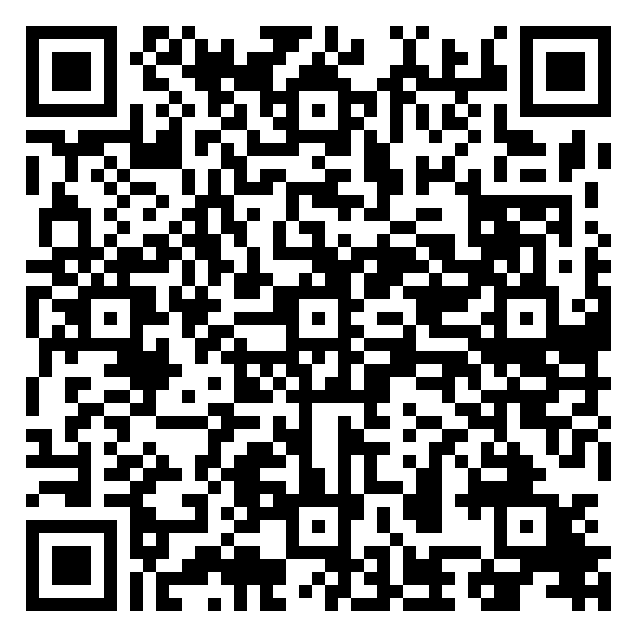 QR code 38729993800000