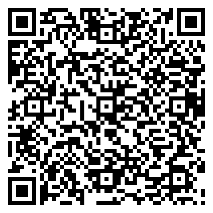 QR code 01226746100000