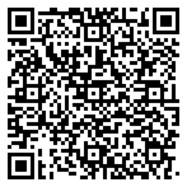 QR code 01226743200000