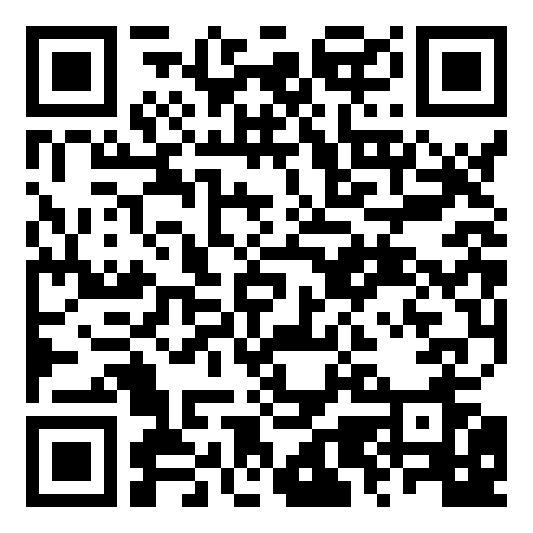 QR code 16145625800000
