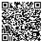 QR code 38000385700000