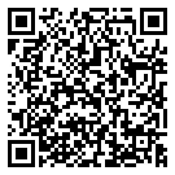 QR code 14679147400000