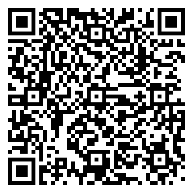 QR code 52048595700000
