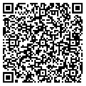 QR code 91028477000000