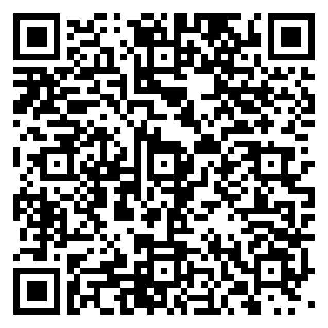 QR code 36101124800000