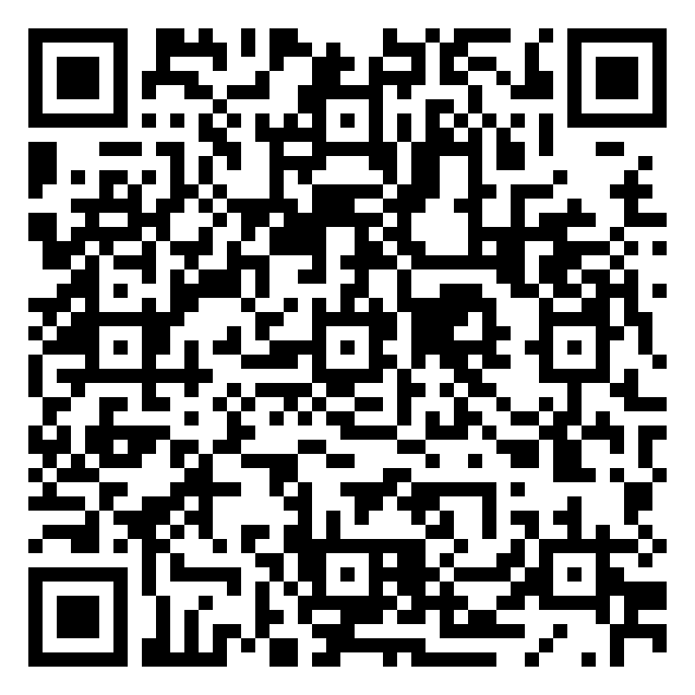QR code 38907265300000
