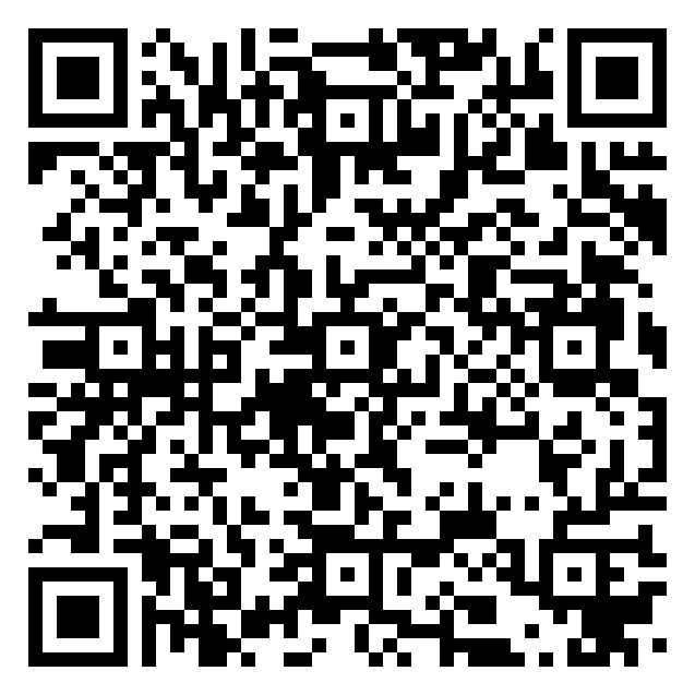QR code 54124597800000