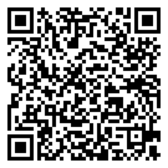 QR code 18056482300000