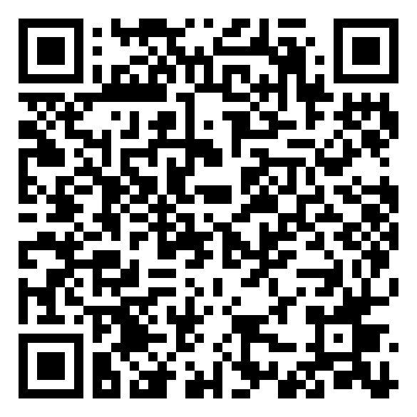 QR code 38589790200000