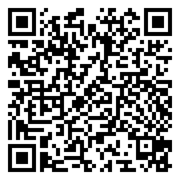 QR code 54122434400000