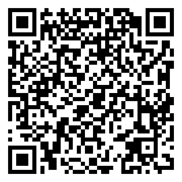 QR code 10059068800000
