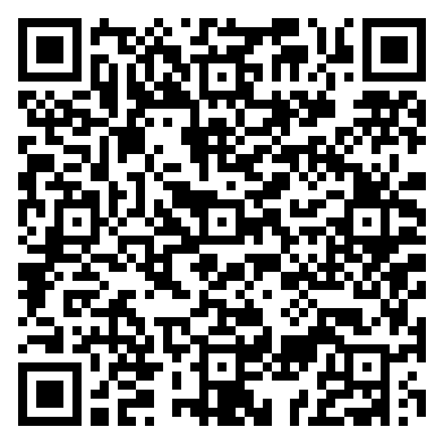 QR code 38829285500000