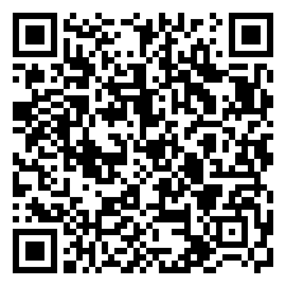 QR code 73099431400000
