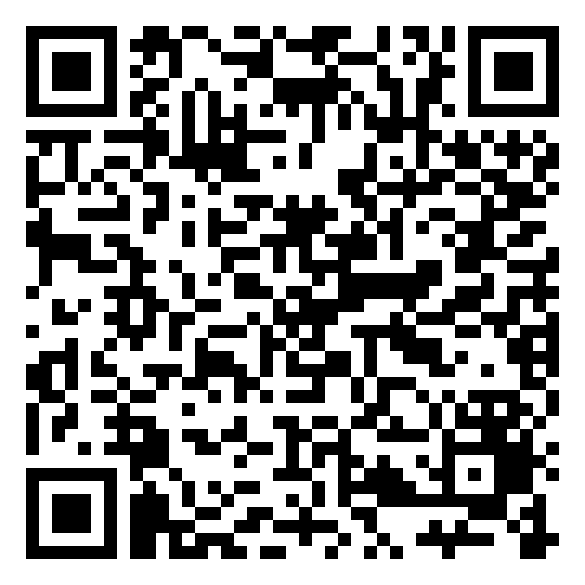 QR code 06038347700000