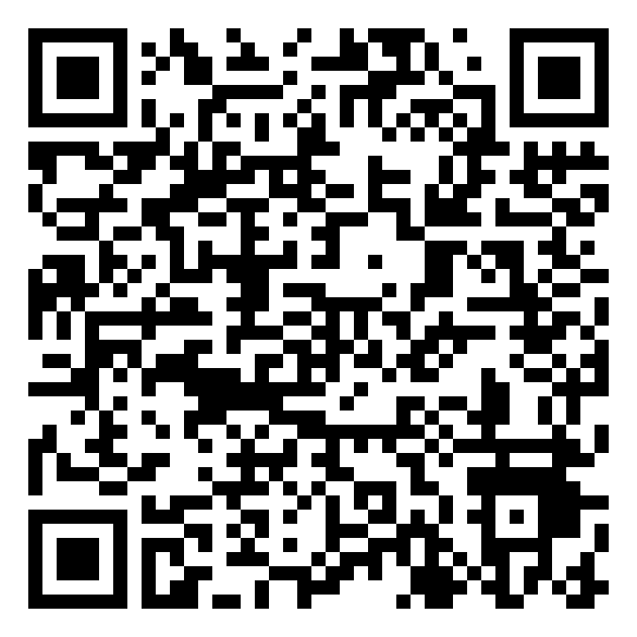 QR code 38593175700000