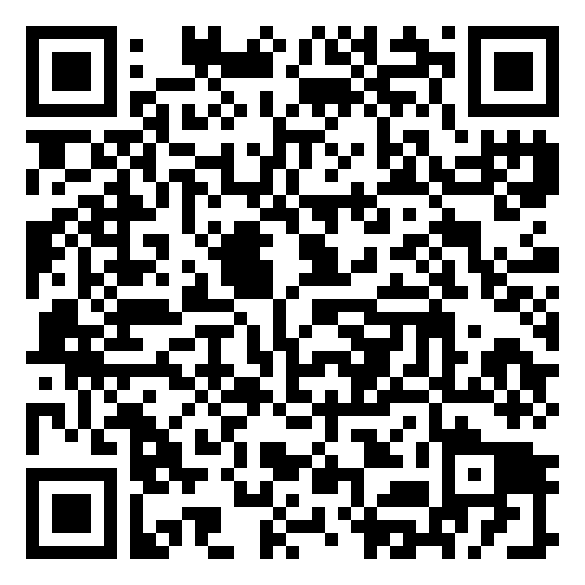 QR code 36847917300000