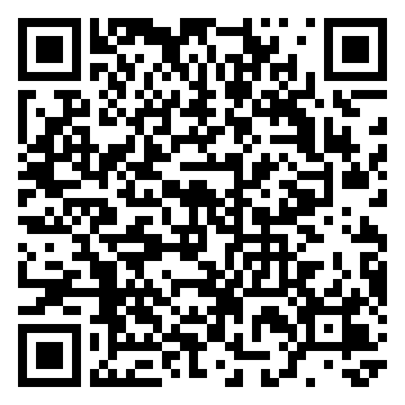 QR code 38982004900000