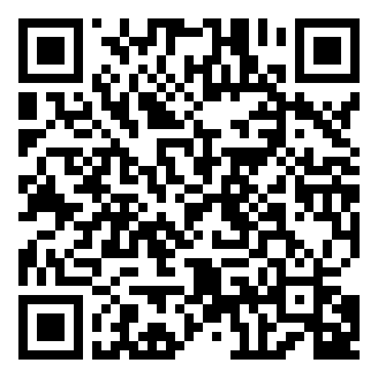 QR code 30230290200000