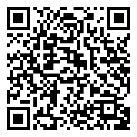 QR code 52512617000000