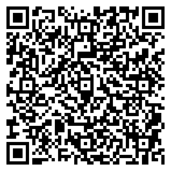 QR code 06048469800000