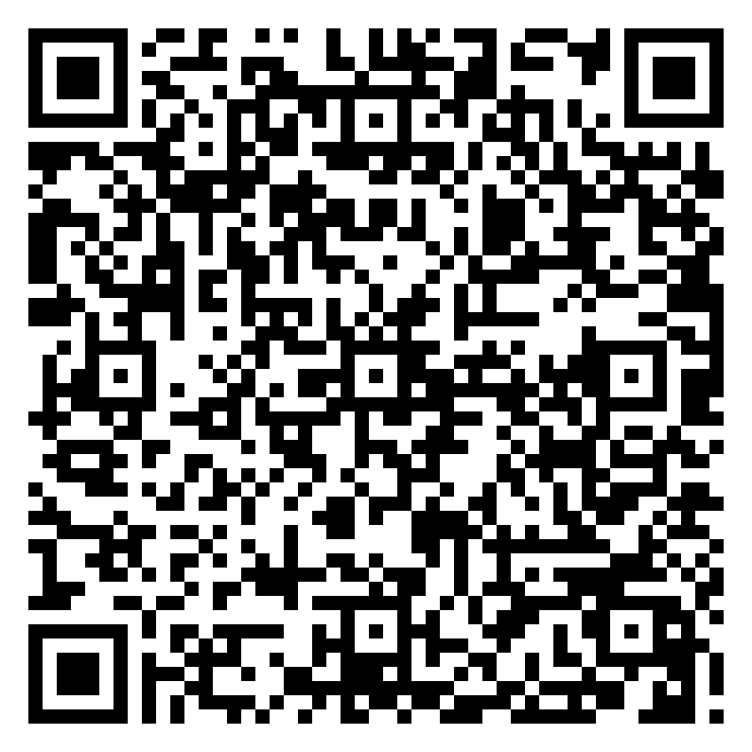 QR code 25159307200000