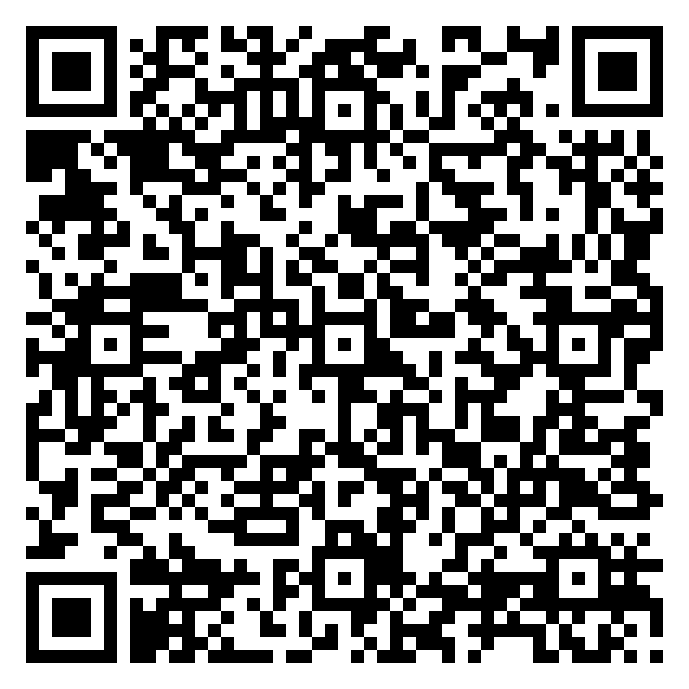 QR code 61002111600000