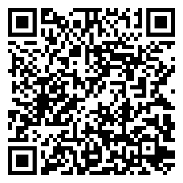 QR code 83135264900000