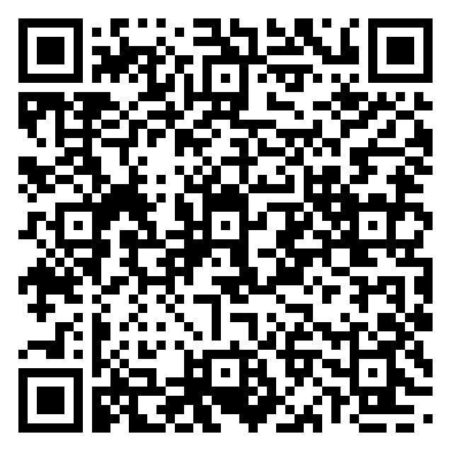QR code 52870144900000