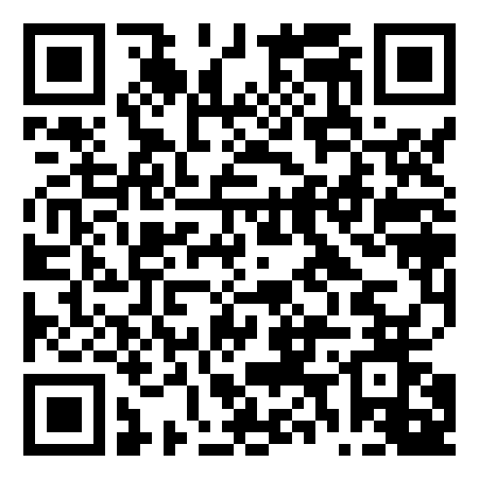 QR code 35140887000000