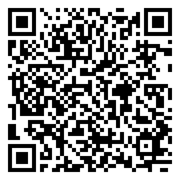 QR code 15050680300000