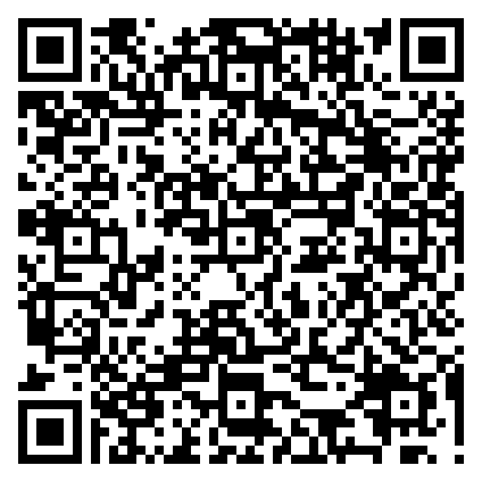 QR code 36920768900000