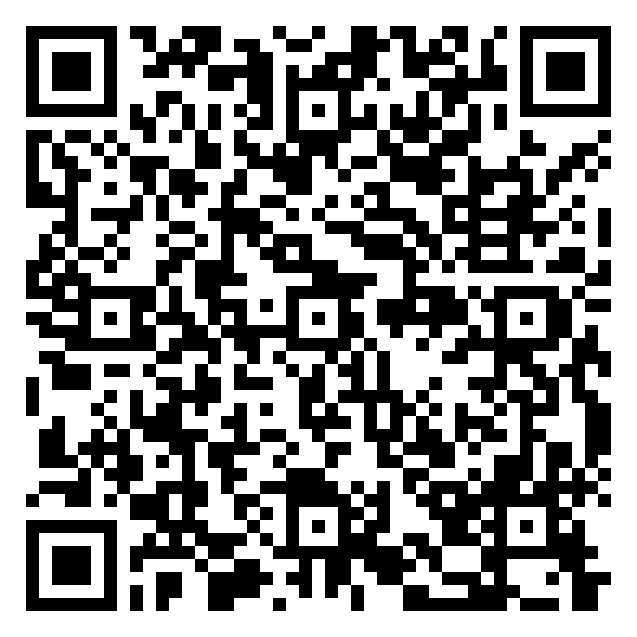 QR code 22215530500000