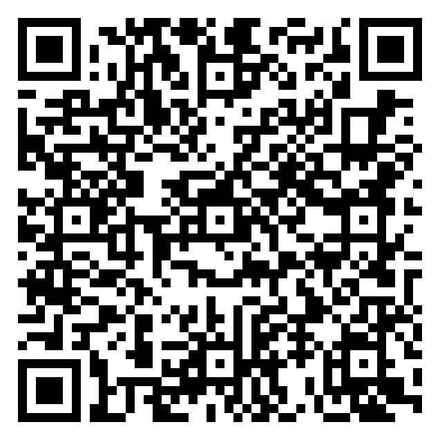 QR code 33143810200000