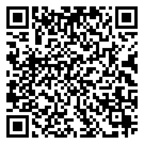 QR code 38795505800000