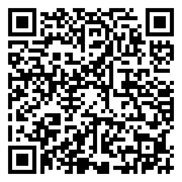 QR code 38173803500000