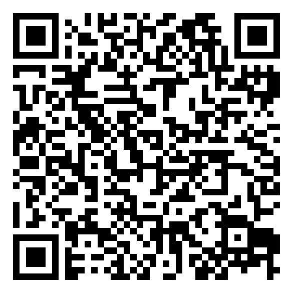 QR code 36194766500000