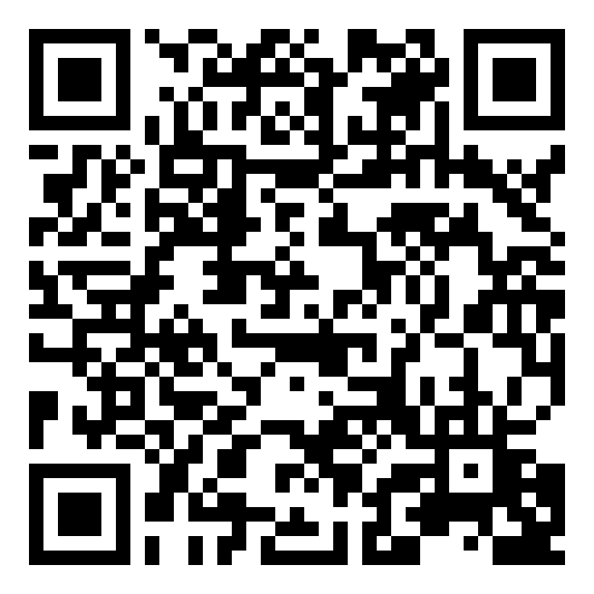 QR code 36647005000000